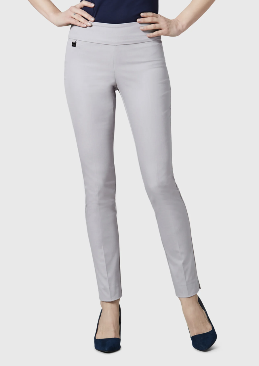 Jupiter 31" Slim Pants